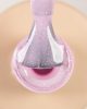 DARK Pro Base Opal 05 15ml