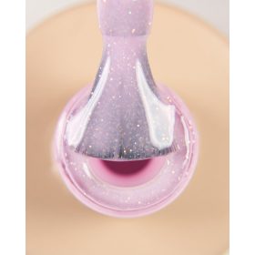 DARK Pro Base Opal 05 15ml