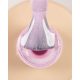 DARK Pro Base Opal 05 15ml