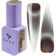 DNKa' Color Gel Polish Bohemian Cat's Eye 0020 12ml