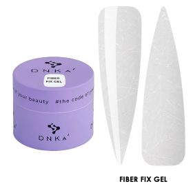 DNKa' Fiber Fix Gel 5g