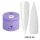DNKa' Fiber Fix Gel 5g