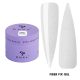 DNKa' Fiber Fix Gel 5g