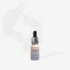 Staleks Treat.s körömágybőr olaj 10ml NOT-10