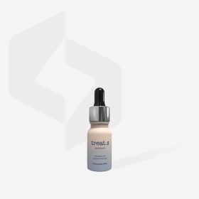 Staleks Treat.s körömágybőr olaj 10ml NOT-10