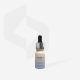 Staleks Treat.s körömágybőr olaj 10ml NOT-10