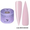 DNKa' Builder Gel Mousse 0010 30ml