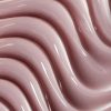 DNKa' Builder Gel Mousse 0010 30ml