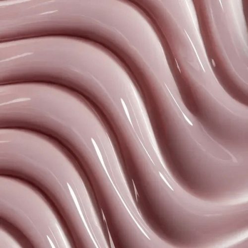 DNKa' Builder Gel Mousse 0010 30ml
