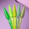 DNKa' Color Gel Polish 0062 12ml