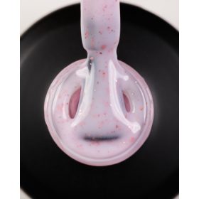 DARK Pro Base Pink Potal 02 15ml
