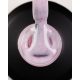 DARK Pro Base Pink Potal 02 15ml