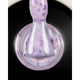 DARK Pro Base Potal 12 15ml