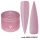 DNKa' Rubber Cover Base 0033 Esthetic 30ml