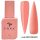 DNKa' Rubber Cover Base 0018 Dreamy 12ml