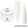 DNKa' Rubber Cover Base 0063 Inspiration 30ml