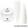 DNKa' Rubber Cover Base 0063 Inspiration 30ml