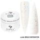 DNKa' Rubber Cover Base 0063 Inspiration 30ml