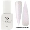 DNKa' Rubber Cover Base 0093 Firework 12ml