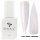DNKa' Rubber Cover Base 0093 Firework 12ml