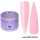 DNKa' Builder Gel Mousse 0007 30ml