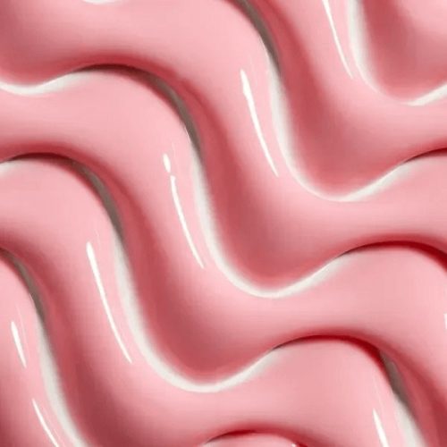 DNKa' Builder Gel Mousse 0007 30ml