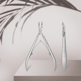 Staleks Pro Smart Professzionális fogó NS-10-7