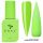 DNKa' Rubber Cover Base 0075 Risky 12ml