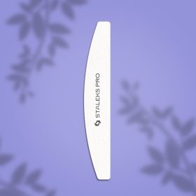 Staleks Pro Buffer NFB-41-100/180-10 - 10db