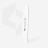 Staleks Pro Buffer NFB-41-100/180-10 - 10db