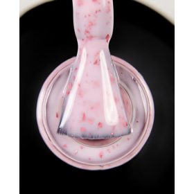 DARK Pro Base Potal 10 15ml