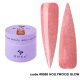 DNKa' Builder Gel 0030 Hollywood Glow 15ml