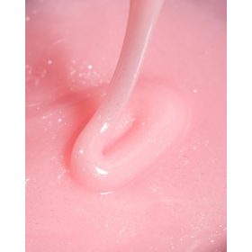 DARK Medium Gel 47 15ml