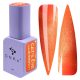 DNKa' Color Gel Polish Cat's Eye 0001 80's 7ml