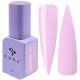 DNKa' Color Gel Polish 0033 12ml