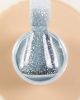DARK Pro Base Shine 01 15ml
