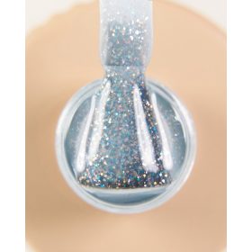 DARK Pro Base Shine 01 15ml