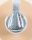 DARK Pro Base Shine 01 15ml
