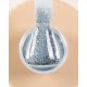 DARK Pro Base Shine 01 15ml
