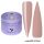 DNKa' Builder Gel 0015 Olga 30ml
