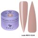 DNKa' Builder Gel 0015 Olga 30ml
