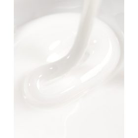 DARK Smart Builder Gel 21 15ml