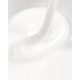 DARK Smart Builder Gel 21 15ml