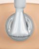 DARK Oasis Top coat 10 ml