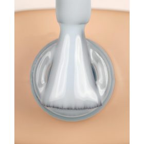 DARK Oasis Top coat 10 ml