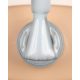 DARK Oasis Top coat 10 ml