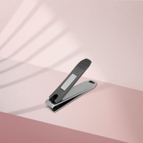 Staleks Beauty&Care Körömvágó KBC-50