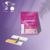 Staleks Expert Eldobható Reszelő - sponges DFEB-51-120