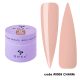 DNKa' Builder Gel 0005 Charm 15ml