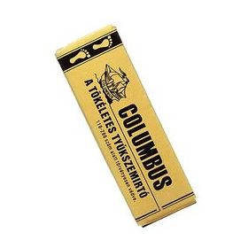 Tyúkszem és szemölcs irtó